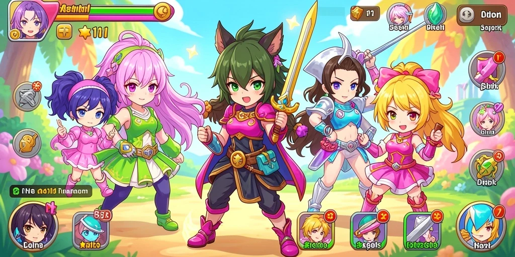 77win - Berbagai mode permainan yang seru dan menantang.