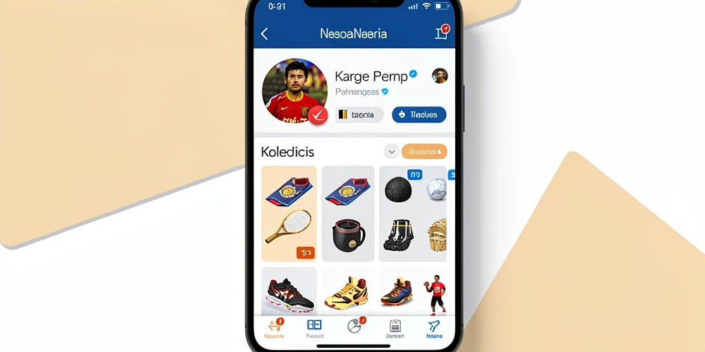 domtoto - Mode permainan yang beragam dan seru.