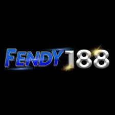 FENDY188 - Game Seru untuk Para Penggemar Petualangan