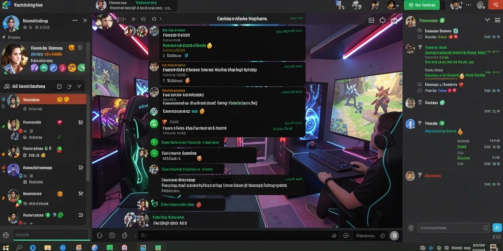 fungame777 - Gameplay yang seru dengan banyak pilihan mode.