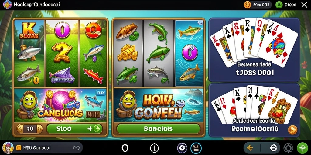 goltogel - Fitur statistik real-time untuk membantu pemilihan angka.
