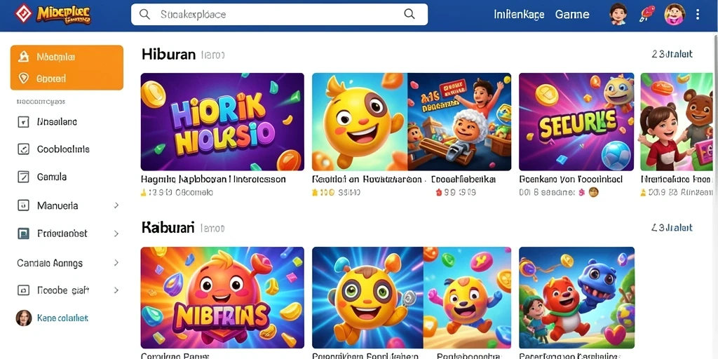 higgs777 - Fitur multiplayer yang memungkinkan bersaing dengan teman.