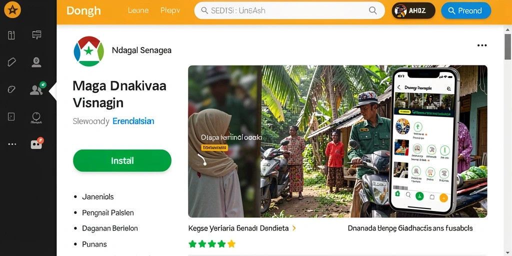 idcjoker - Beragam pilihan permainan yang menarik untuk dipilih.