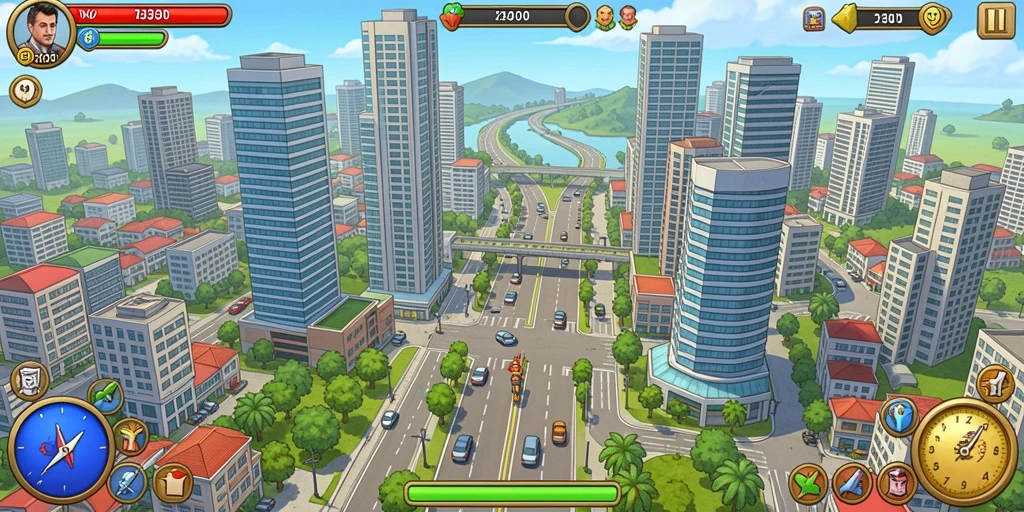 kebuntoto - Fitur notifikasi hasil taruhan secara real-time.