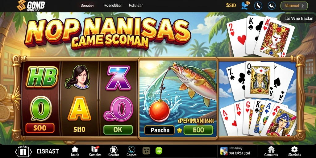 nadimtogel - Beragam jenis permainan togel tersedia.