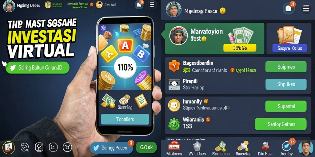 opaltogel - Berbagai jenis permainan togel siap dimainkan dengan cepat.