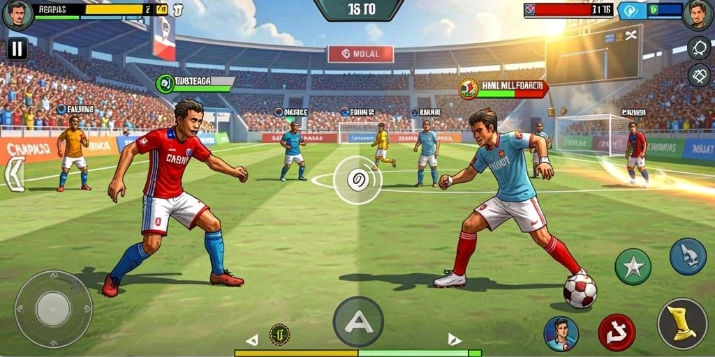 rajabandar88 - Beragam permainan yang selalu diperbarui setiap bulan.