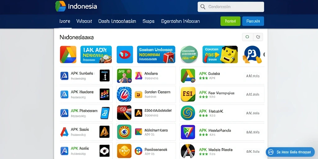 sesetoto - Beragam pilihan permainan judi yang menarik.
