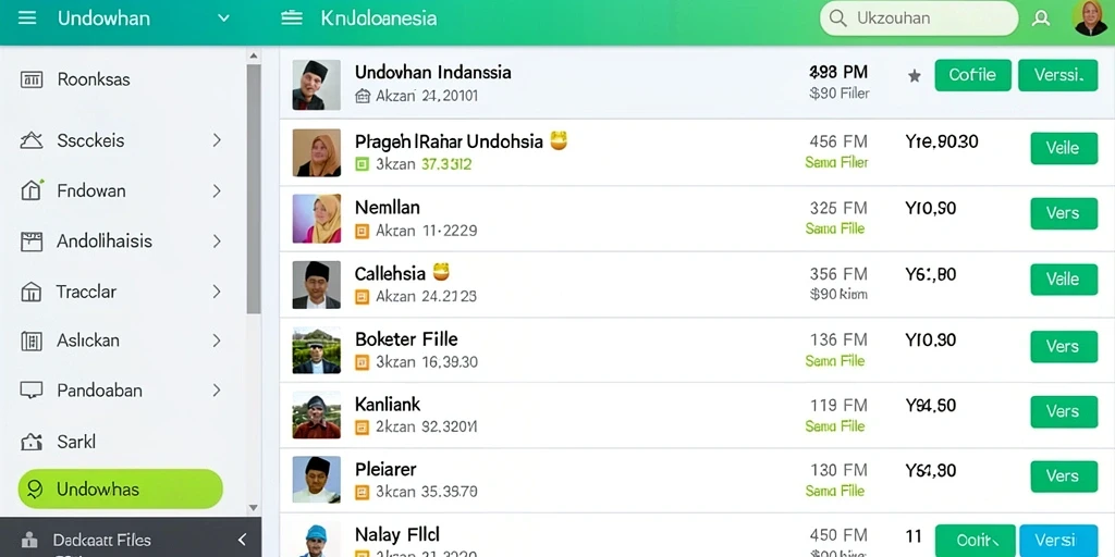 yyrr - Pemandangan dunia fantasi yang menakjubkan.